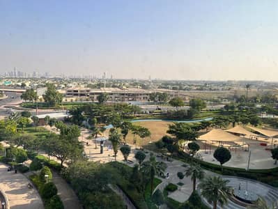 1 Bedroom Apartment for Sale in Jumeirah Lake Towers (JLT), Dubai - Al Waleed Paradise, JLT Cluster R, Jumeirah Lake