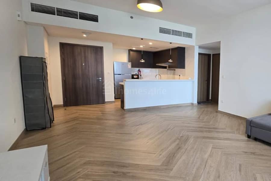位于迪拜湾,基法夫街区,华斯尔壹号,第一公寓 1 卧室的公寓 125000 AED - 12208782 位于迪拜湾,基法夫街区,华斯尔壹号,第一公寓 1 卧室的公寓 125000 AED - 12208782