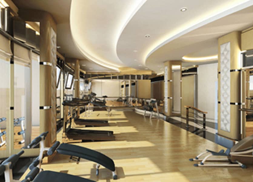 13 Gym. jpg