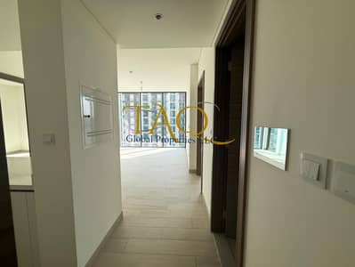 شقة 2 غرفة نوم للايجار في شوبا هارتلاند، دبي - d9e82b01-b461-47cc-af3b-16c219d66197. jpeg