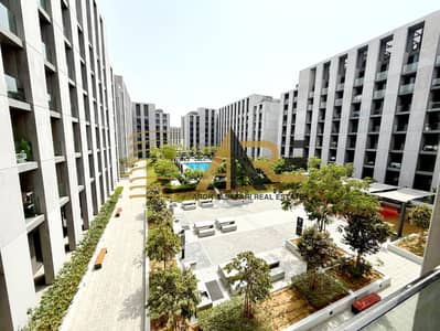 阿尔加达， 夏尔迦 单身公寓待租 - IMG-20250712-WA0053. jpg