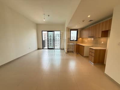 2 Bedroom Apartment for Rent in Al Khan, Sharjah - WhatsApp Image 2025-07-12 at 2.15. 26 PM. jpeg