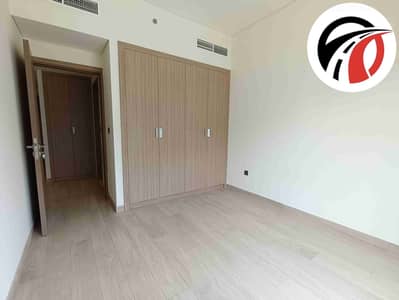 فلیٹ 1 غرفة نوم للايجار في مدينة ميدان، دبي - 1000878976. jpg