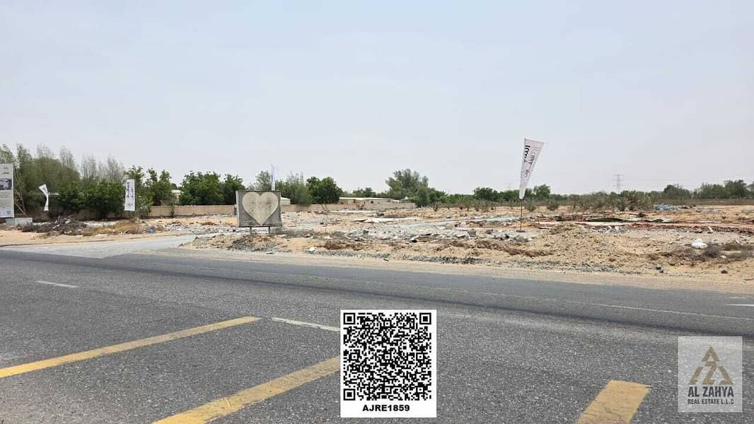 9 ef4edef2-d52d-4002-ba02-4ee454bc3ab4. jpg