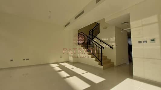 3 Bedroom Townhouse for Rent in DAMAC Hills 2 (Akoya by DAMAC), Dubai - WhatsApp Image 2024-01-29 at 1.38. 10 AM. jpeg
