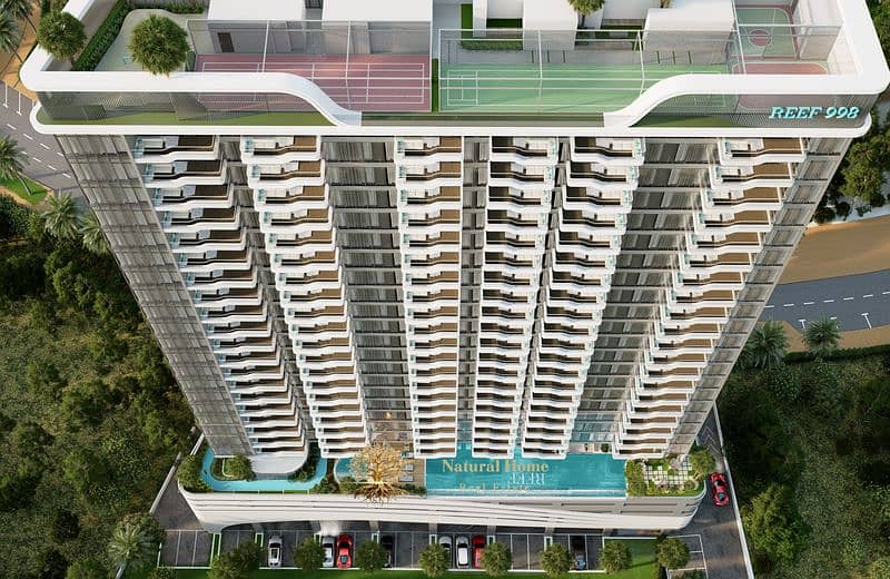 Exterior (12). png Exterior (12). png