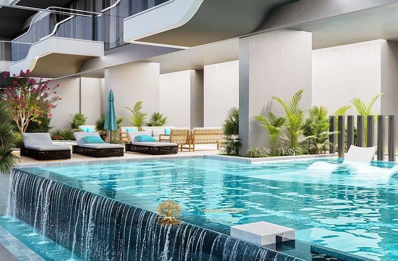 2 Pool Deck. png