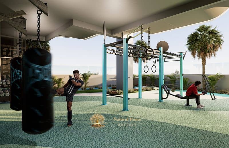4 Outdoor gym. png
