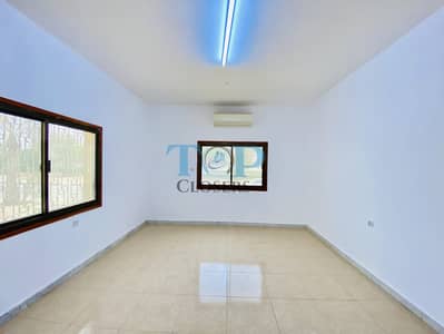 2 Bedroom Apartment for Rent in Central District, Al Ain - Spcious Apartment | Balcony | Big Rooms | Neat