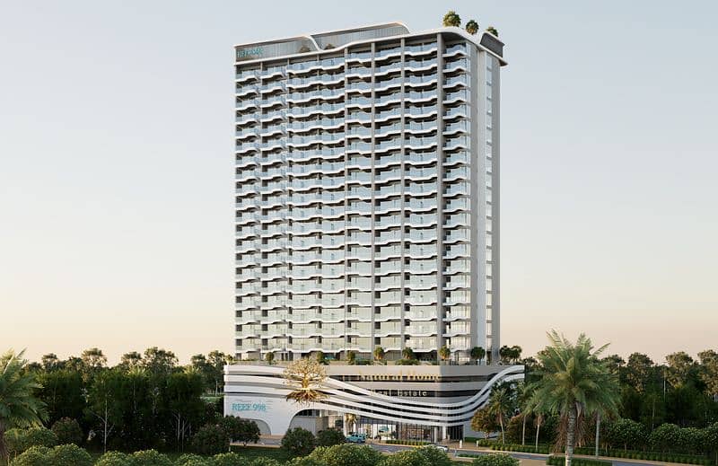 17 Exterior (9). png