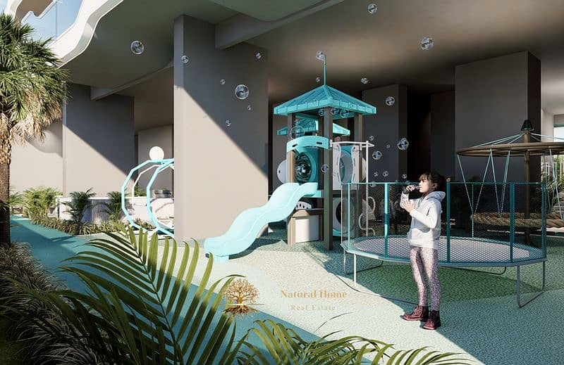 19 KIids Play Area 2. png