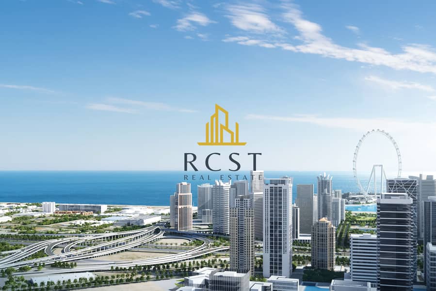 3 Ain Dubai View1. jpg
