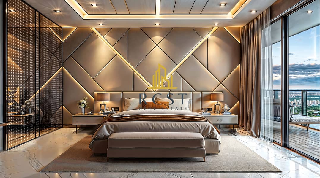 7 2nd Bedroom 2BHK. jpg