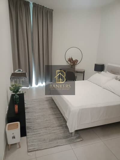 1 Bedroom Apartment for Rent in Business Bay, Dubai - WhatsApp Image 2025-07-12 at 1.08. 46 PM. jpeg