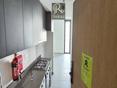 1 Bedroom Flat for Sale in Aljada, Sharjah - WhatsApp Image 2024-12-30 at 12.37. 23 PM (1). jpg