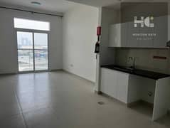 Luxury 1BR Apartment | Prime Location | Al Jaddaf