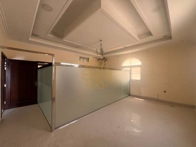 Villa for Rent in Al Hazannah, Sharjah - IMG-20250711-WA0003. jpg