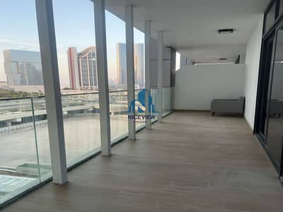 1 Bedroom Apartment for Sale in Al Maryah Island, Abu Dhabi - IMG-20250709-WA0016. jpg