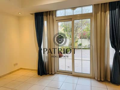 3 Bedroom Townhouse for Sale in The Springs, Dubai - WhatsApp Image 2025-07-04 at 5.13. 41 PM. jpeg