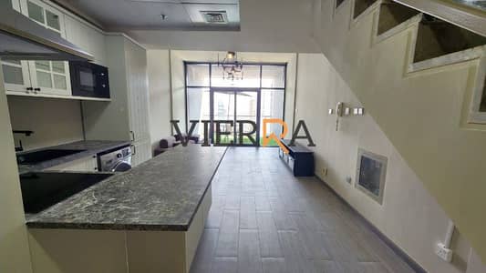 1 Bedroom Apartment for Sale in Dubai Silicon Oasis (DSO), Dubai - fa12c8e0-6857-4df0-8629-0fa90f595afb. jpg