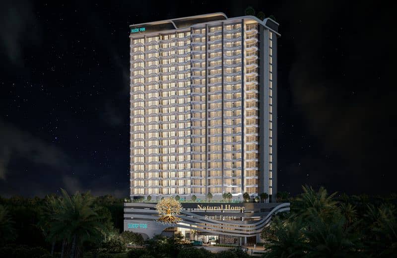 Exterior (8). png