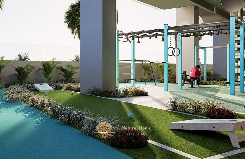 16 Cornhole Area. png