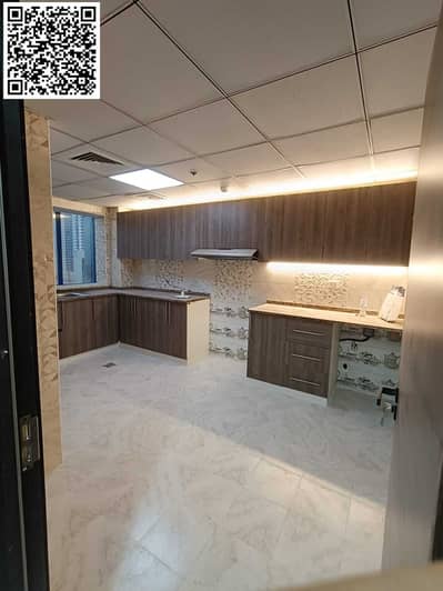 فلیٹ 3 غرف نوم للايجار في الراشدية، عجمان - IMG-20250615-WA0250. jpg