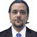Morad Anwar