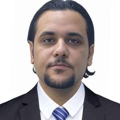 Morad Anwar