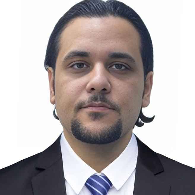 Morad Anwar