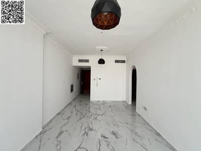 1 Спальня Апартаменты в аренду в Мушериэф, Аджман - IMG-20250712-WA0437. jpg