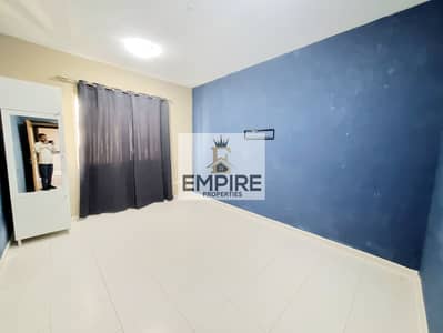 1 Bedroom Apartment for Rent in Al Taawun, Sharjah - 20250708_092616. jpg