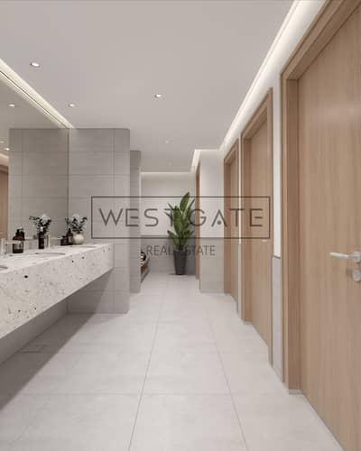 1 Bedroom Apartment for Sale in Dubai Islands, Dubai - CHANGEROOM- (1). jpg