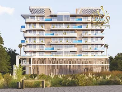شقة 3 غرف نوم للبيع في جزر دبي، دبي - IMG-20250712-WA0156. jpg