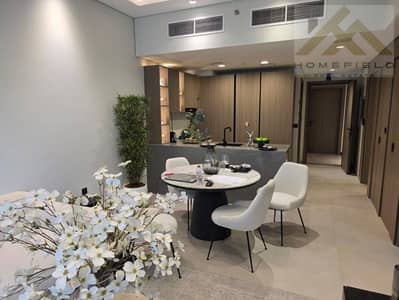 朱美拉环形村(JVC)， 迪拜 1 卧室单位待售 - IMG-20250710-WA0021. jpg