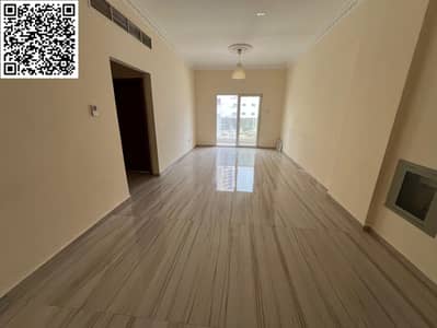 شقة 1 غرفة نوم للايجار في الراشدية، عجمان - IMG-20250706-WA0141. jpg
