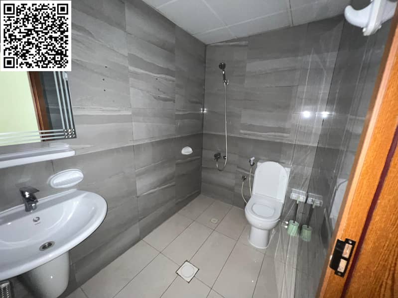 6 IMG-20250706-WA0147. jpg
