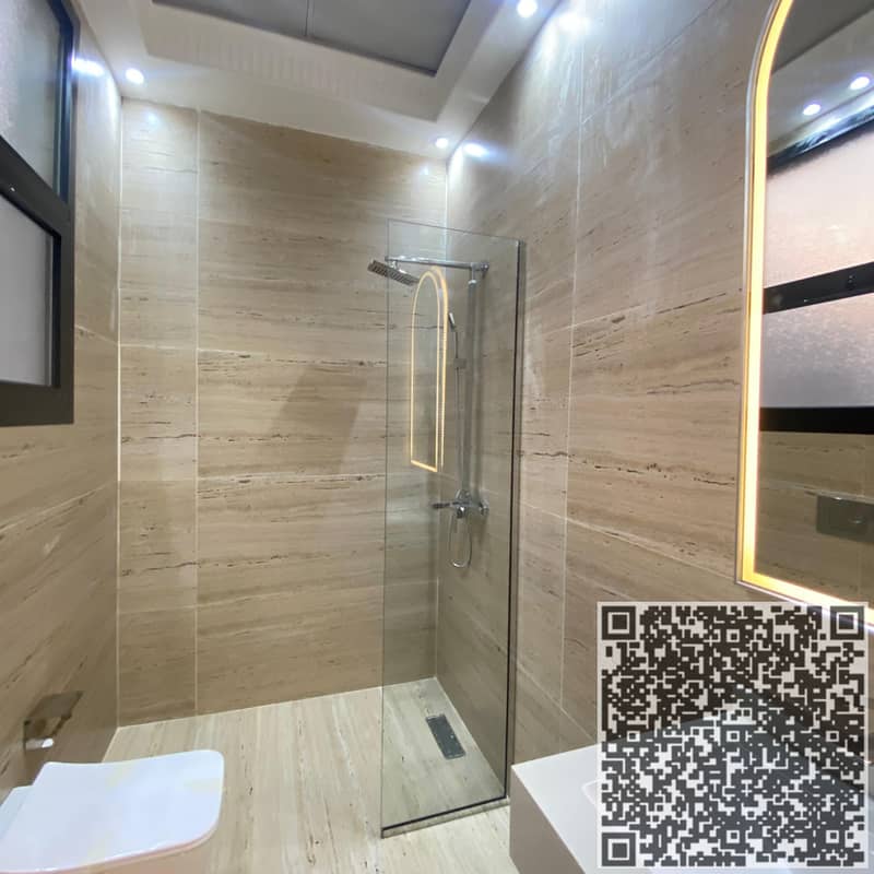 12 929f8039-d3ba-4a19-8171-7a3572ce2726. jpg