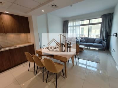 1 Bedroom Flat for Rent in Muwaileh, Sharjah - IMG-20250610-WA0030. jpg