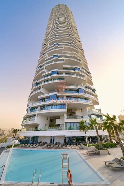 Studio for Sale in Jumeirah Village Circle (JVC), Dubai - WhatsApp Image 2025-04-05 at 21.14. 54. jpeg