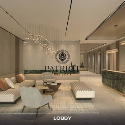 Office for Sale in Jumeirah Village Circle (JVC), Dubai - CO-JVC-11 2. jpg