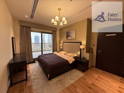 1 Bedroom Apartment for Rent in Downtown Dubai, Dubai - WhatsApp Image 2025-07-03 at 5.09. 21 PM (4). jpeg