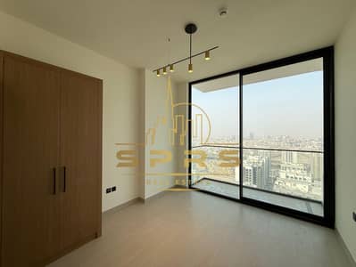 استوديو  للايجار في قرية جميرا الدائرية، دبي - WhatsApp Image 2025-07-12 at 15.24. 17 (1). jpeg