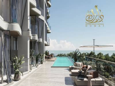 1 Bedroom Flat for Sale in Dubai Islands, Dubai - 5bd76599-6505-4fc1-bd3d-62836e613a96. jpeg