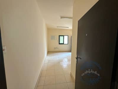 شقة 1 غرفة نوم للايجار في النعيمية، عجمان - IMG-20250417-WA0029. jpg