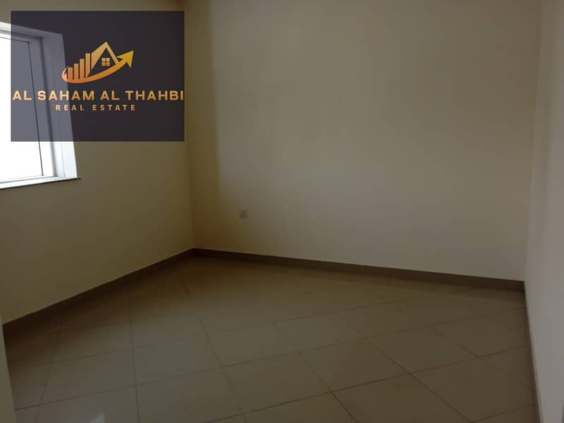 4 WhatsApp Image 2025-07-12 at 15.13. 24_85cc30d1. jpg