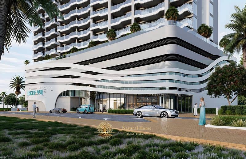 15 Exterior (6). png