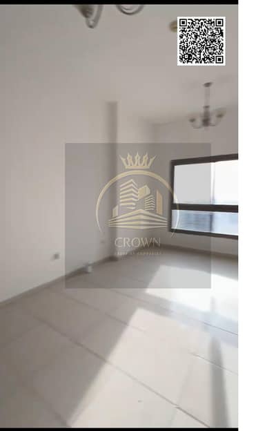 2 Cпальни Апартамент в аренду в Эмирэйтс Сити, Аджман - WhatsApp Image 2025-07-12 at 2.50. 24 PM. jpeg