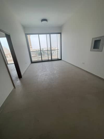 شقة 1 غرفة نوم للايجار في الجرف، عجمان - WhatsApp Image 2025-07-12 at 4.29. 07 PM. jpeg