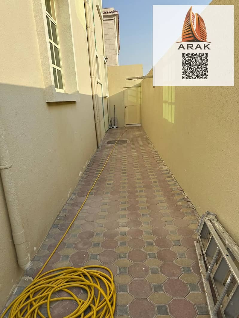 4 WhatsApp Image 2025-07-06 at 8.01. 41 AM. jpeg